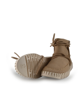 Ilse Jacobsen Stiefeletten