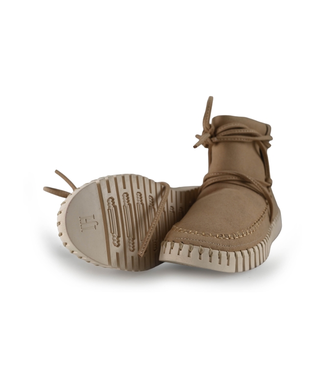 Ilse Jacobsen Stiefeletten
