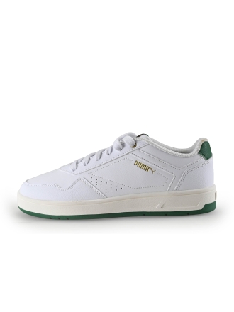 Puma Sneaker