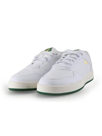 Puma Sneaker