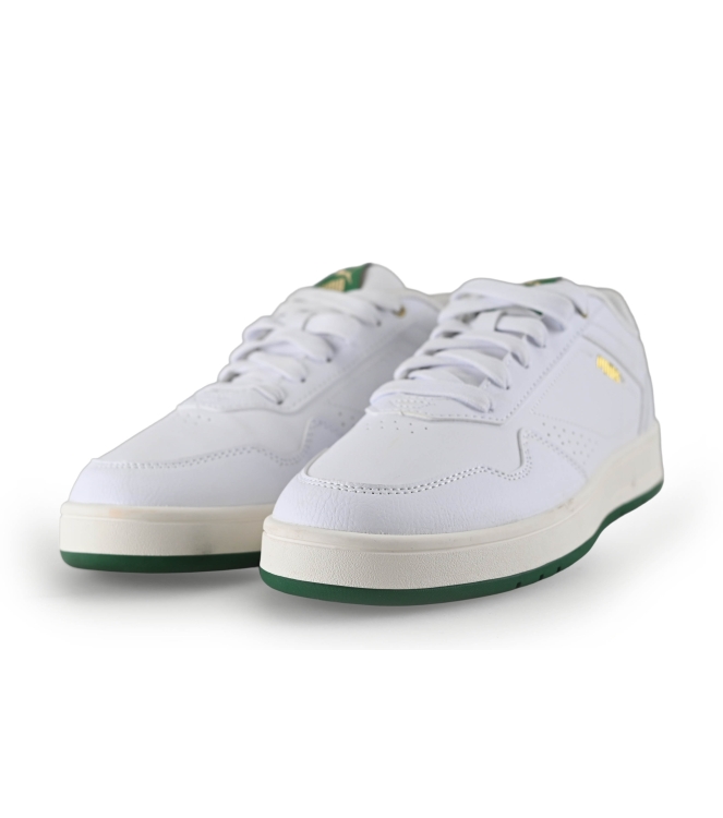 Puma Sneaker