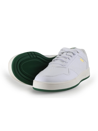 Puma Sneaker