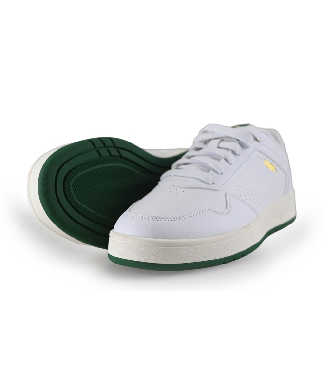 Puma Sneaker