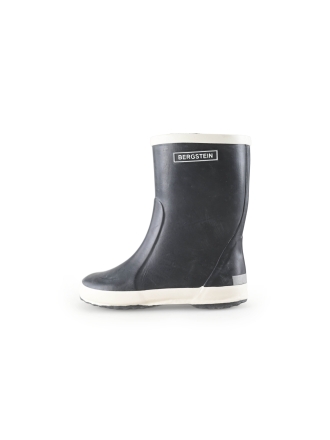 Bergstein Regenstiefel