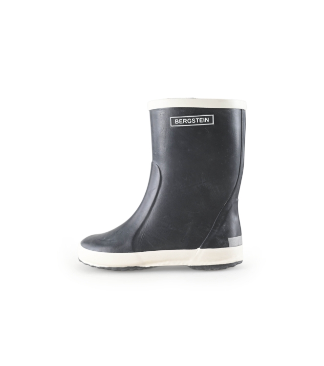 Bergstein Regenstiefel