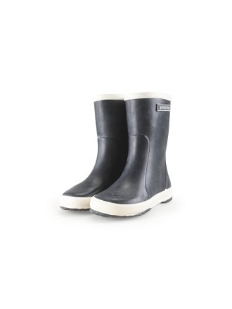 Bergstein Regenstiefel