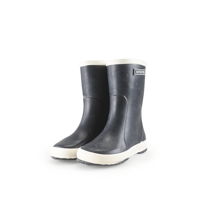 Bergstein Regenstiefel