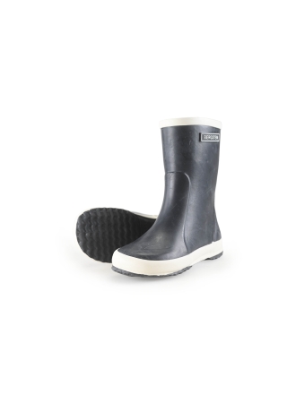 Bergstein Regenstiefel