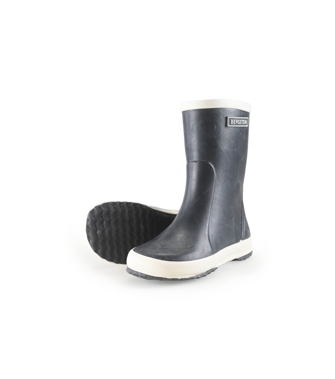 Bergstein Regenstiefel