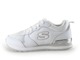Skechers Sportschuhe