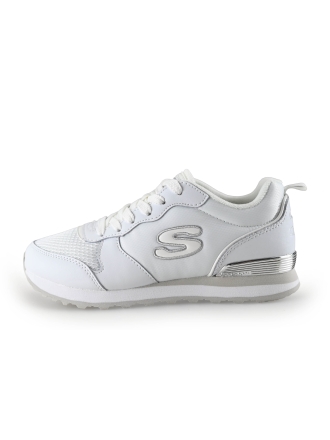 Skechers Sportschuhe
