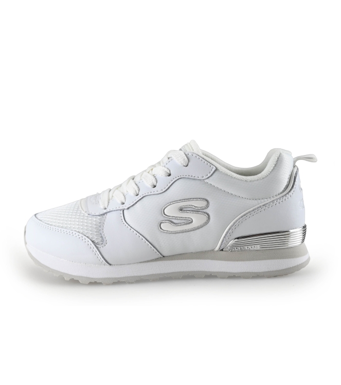 Skechers Sportschuhe