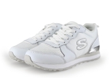 Skechers Sportschuhe