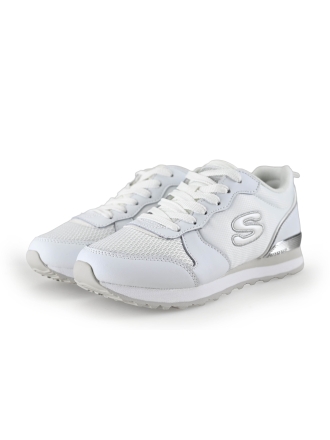 Skechers Sportschuhe