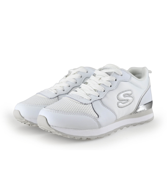 Skechers Sportschuhe