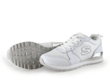 Skechers Sportschuhe