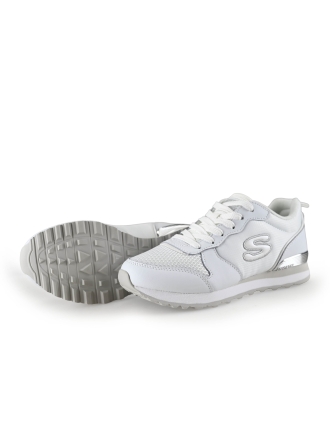 Skechers Sportschuhe