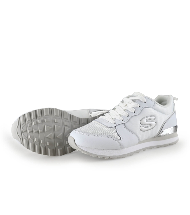 Skechers Sportschuhe