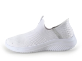 Skechers Slip-ons