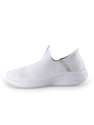 Skechers Slip-ons