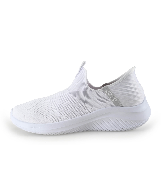 Skechers Slip-ons