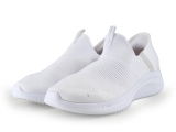 Skechers Slip-ons