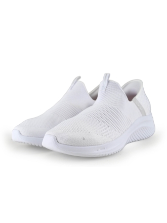 Skechers Slip-ons