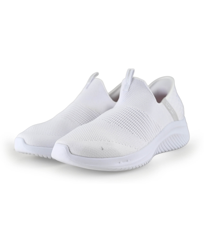 Skechers Slip-ons