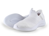 Skechers Slip-ons