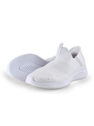 Skechers Slip-ons