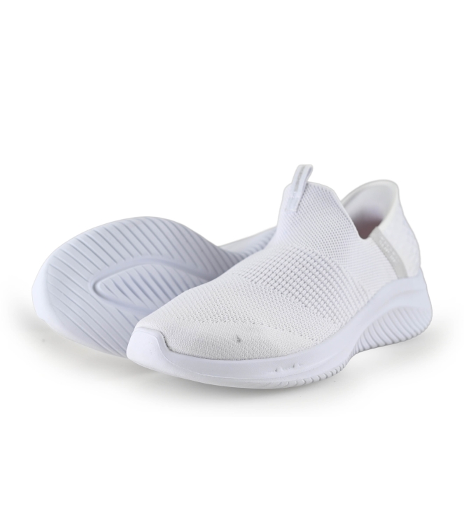 Skechers Slip-ons