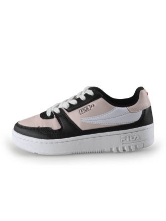 Fila Sneaker Schwarz 271546