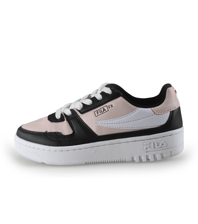 Fila Sneaker