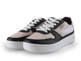 Fila Sneaker