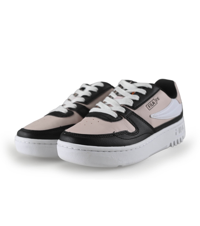 Fila Sneaker