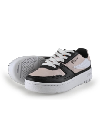 Fila Sneaker