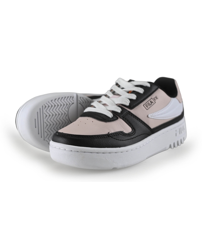 Fila Sneaker