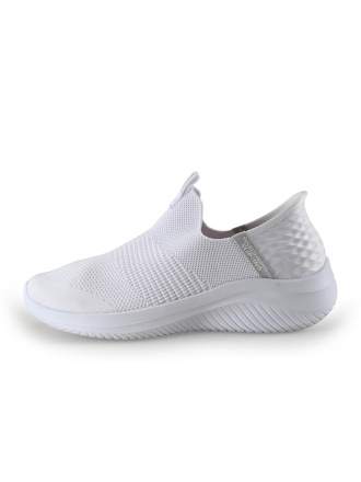 Skechers Slip-ons