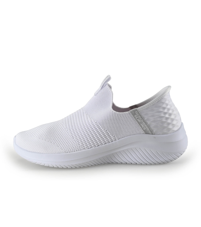 Skechers Slip-ons