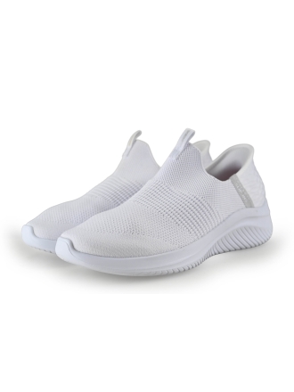 Skechers Slip-ons