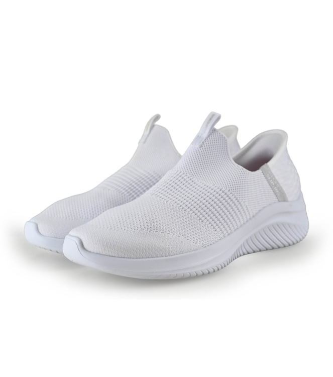 Skechers Slip-ons