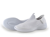 Skechers Slip-ons
