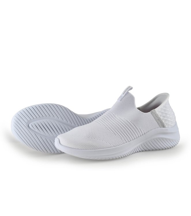 Skechers Slip-ons
