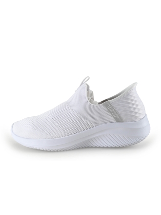 Skechers Slip-ons