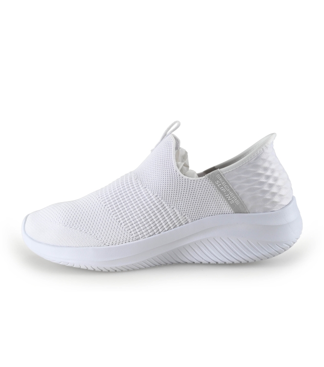 Skechers Slip-ons