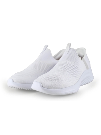 Skechers Slip-ons