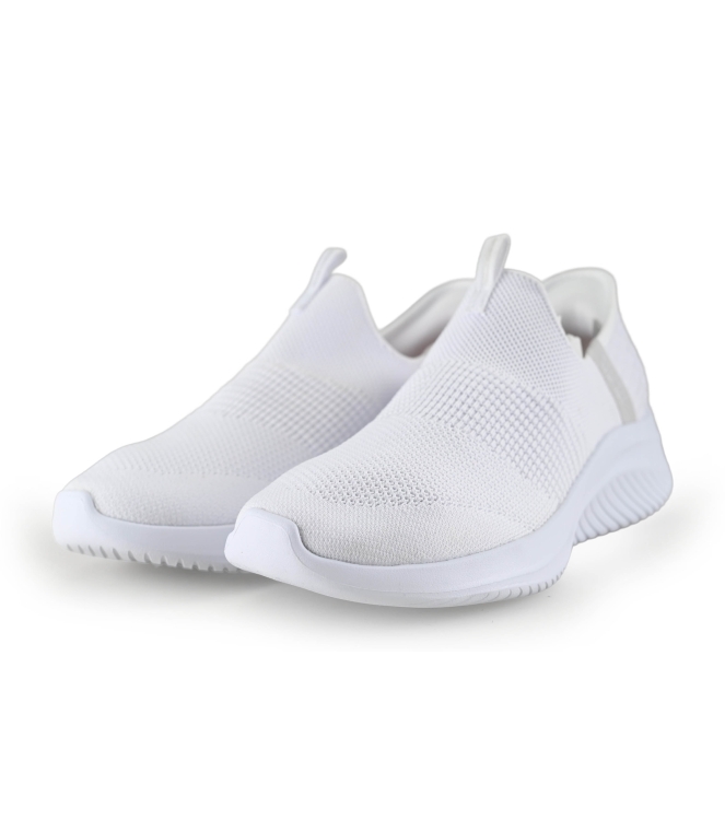Skechers Slip-ons