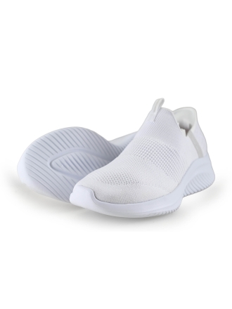 Skechers Slip-ons
