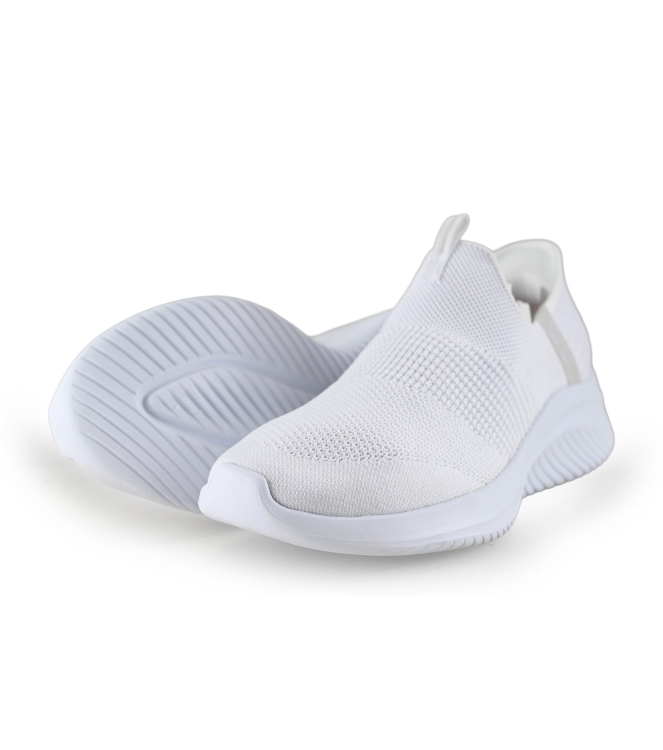 Skechers Slip-ons
