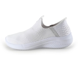 Skechers Slip-ons